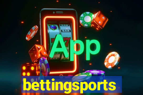 bettingsports