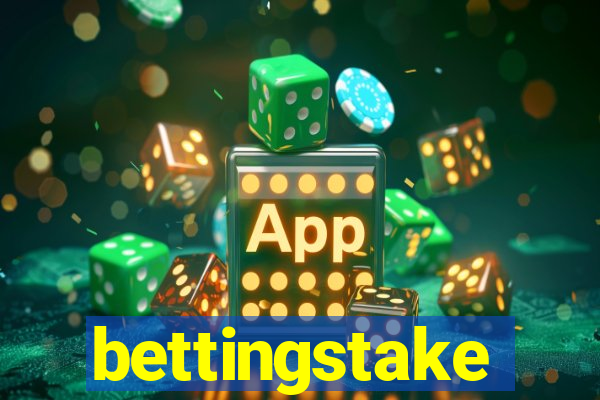 bettingstake