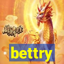 bettry