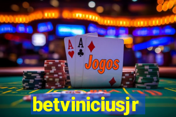 betviniciusjr