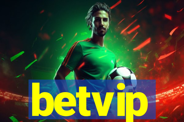 betvip