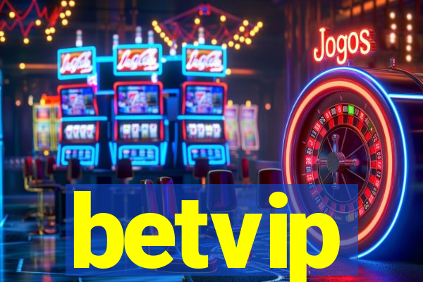 betvip