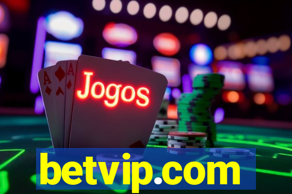 betvip.com