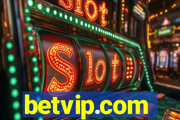 betvip.com