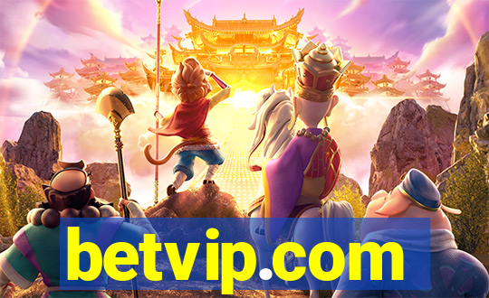 betvip.com