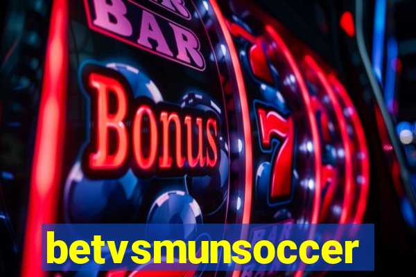 betvsmunsoccer