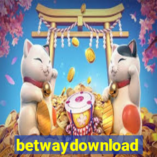 betwaydownload