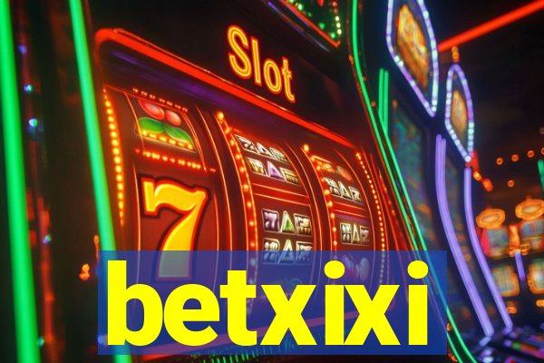 betxixi