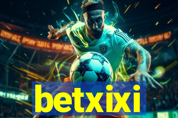 betxixi