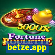 betze.app