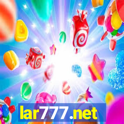 lar777.net