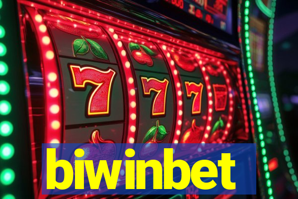 biwinbet