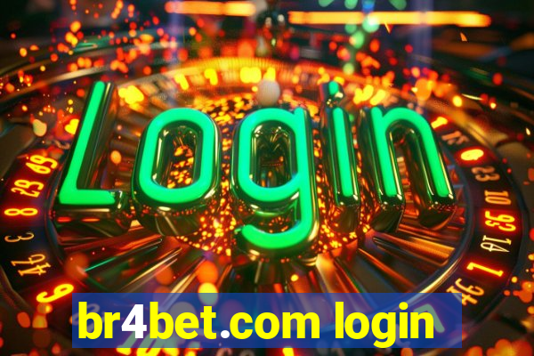 br4bet.com login