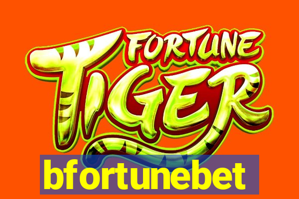 bfortunebet