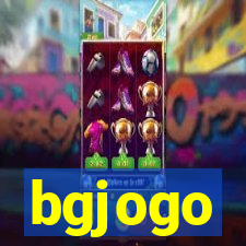 bgjogo