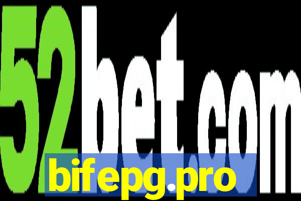 bifepg.pro