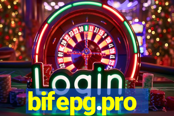 bifepg.pro