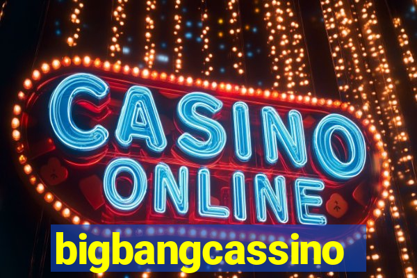 bigbangcassino