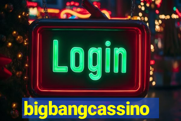 bigbangcassino