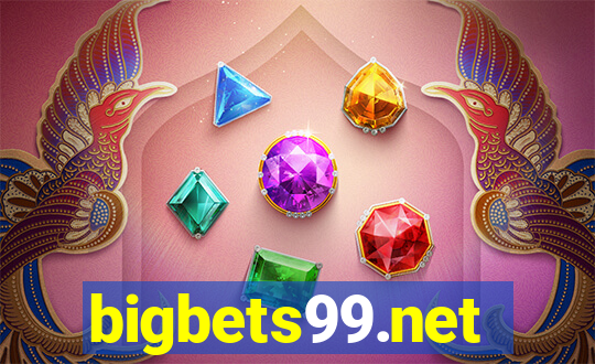 bigbets99.net