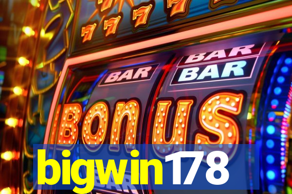 bigwin178