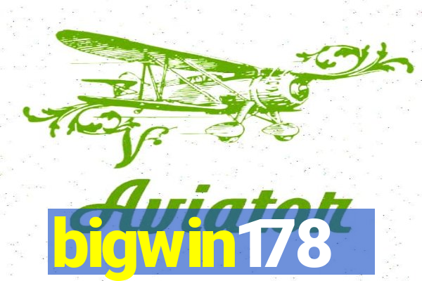 bigwin178