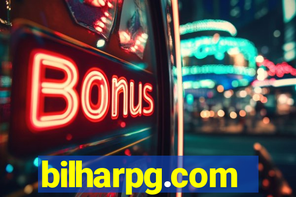 bilharpg.com