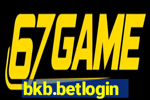 bkb.betlogin