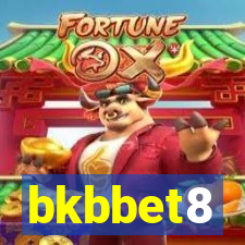 bkbbet8