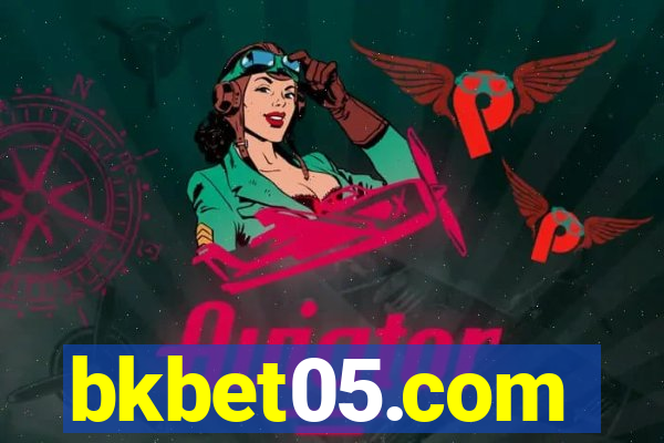 bkbet05.com