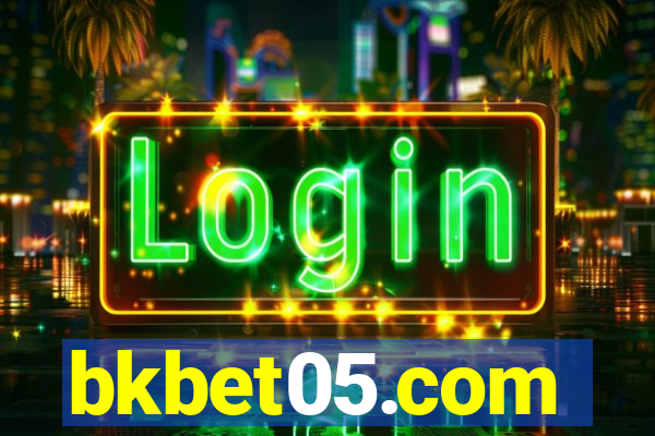 bkbet05.com