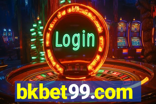 bkbet99.com