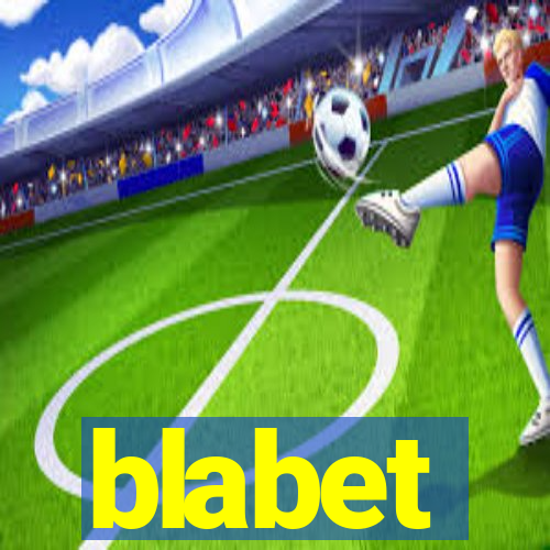 blabet