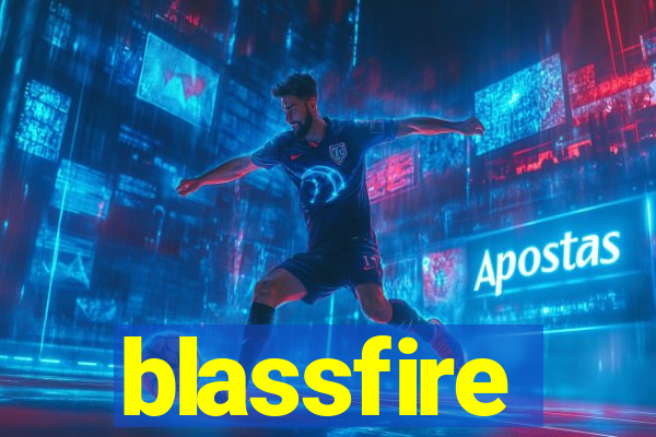 blassfire