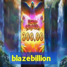 blazebillion