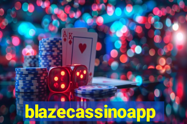 blazecassinoapp