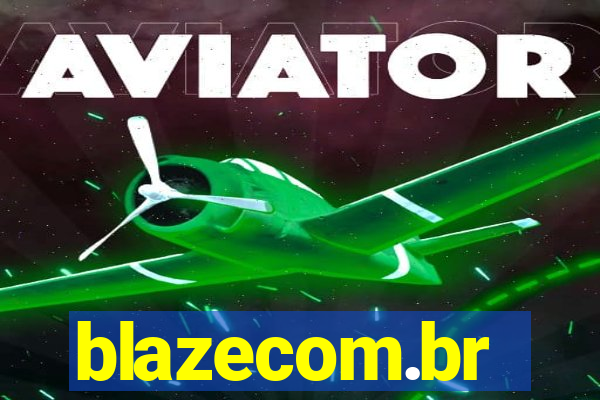 blazecom.br