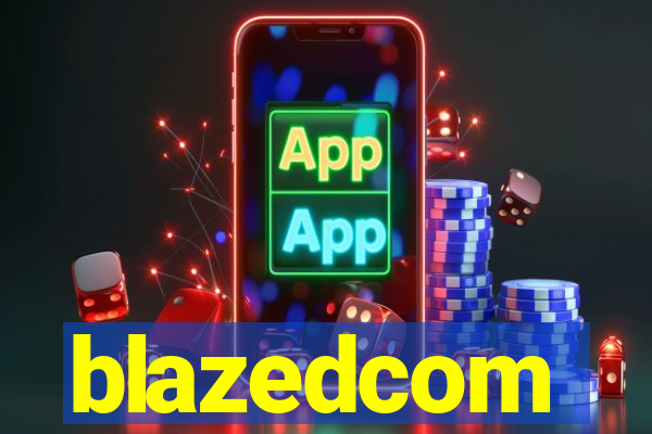 blazedcom