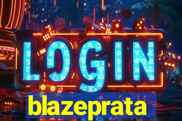 blazeprata