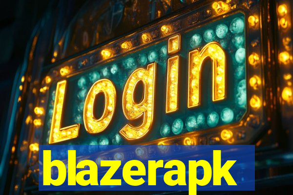 blazerapk