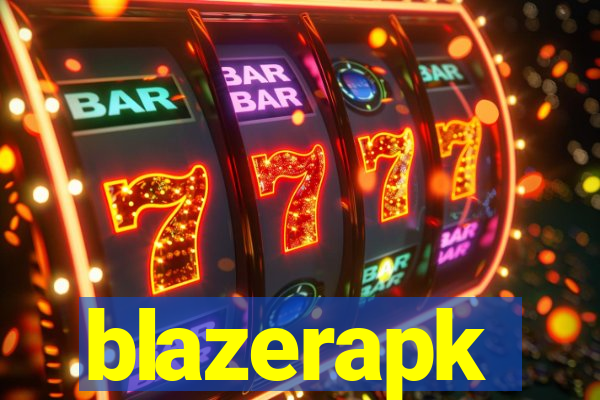 blazerapk