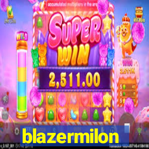 blazermilon