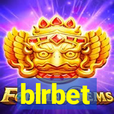 blrbet