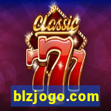 blzjogo.com