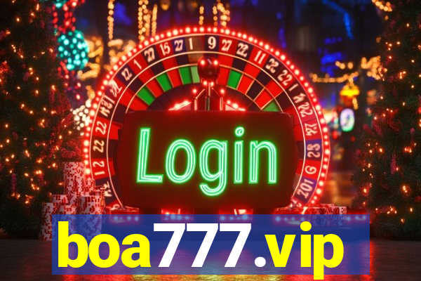 boa777.vip