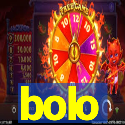 bolo-pg.com