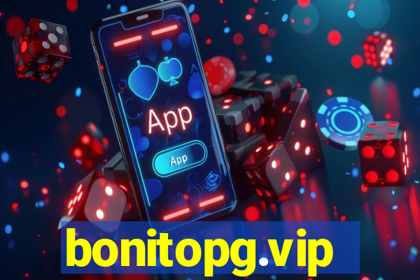 bonitopg.vip