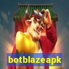 botblazeapk