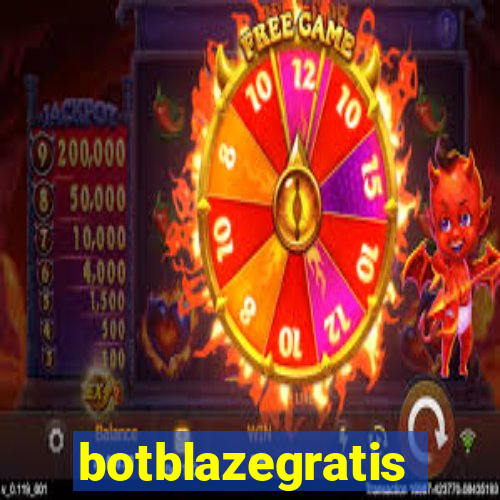 botblazegratis