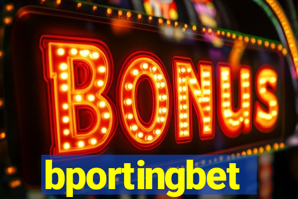 bportingbet